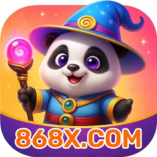 868X.COM Jogos