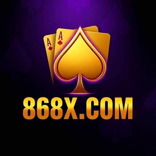868X.COM