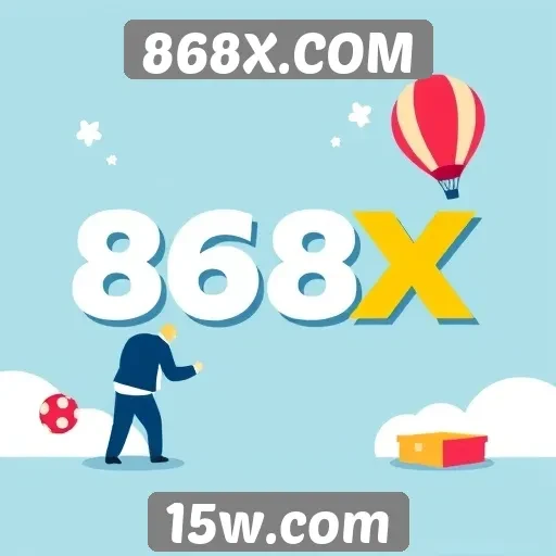 Impacto das promoções na experiência do usuário no 868X.COM
