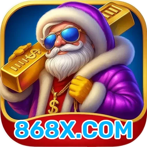 868X.COM Promoções