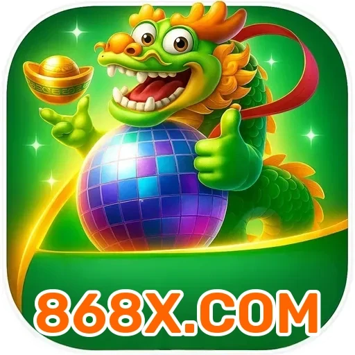 868X.COM Eventos Esportivos